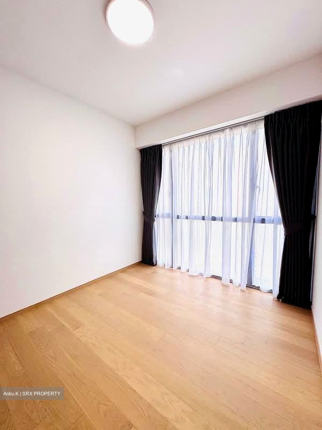 Piccadilly Grand (D8), Apartment #554782181